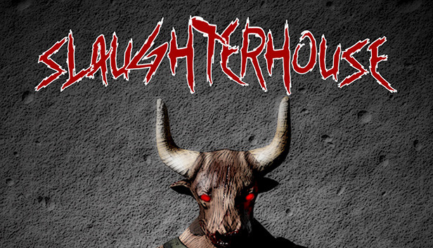 Slaughterhouse
