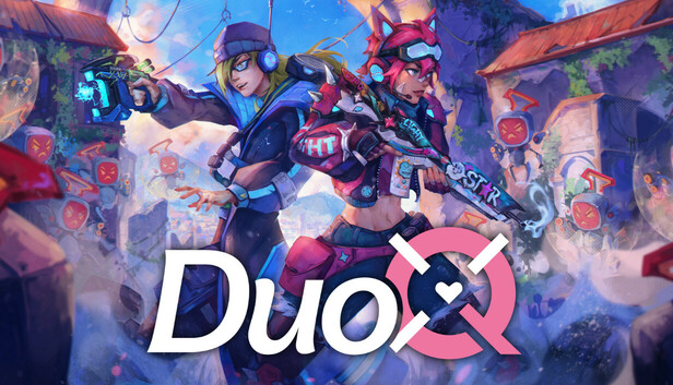 DuoQ