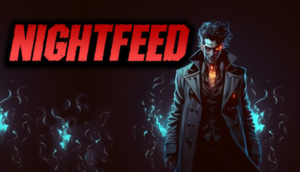 NightFeed