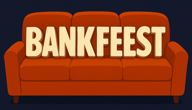 Bankfeest