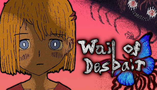 Wail of Despair