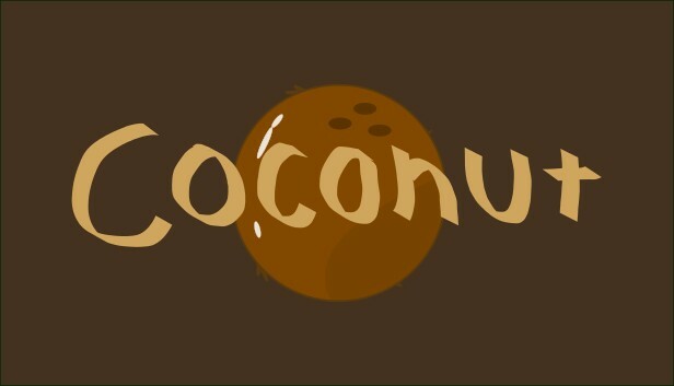 Coconut