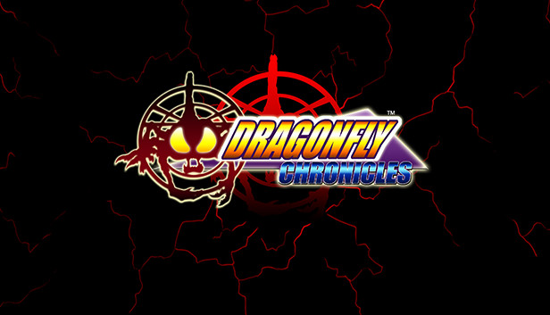 Dragonfly Chronicles
