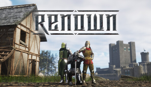 Renown