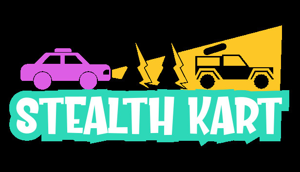 Stealth Kart
