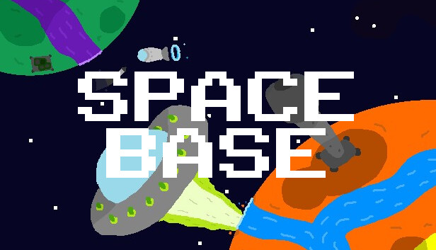 Space Base
