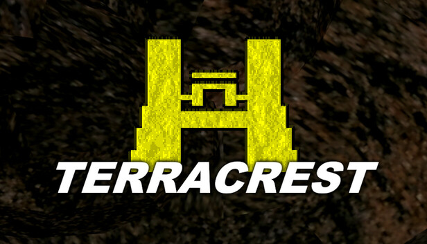 Terracrest