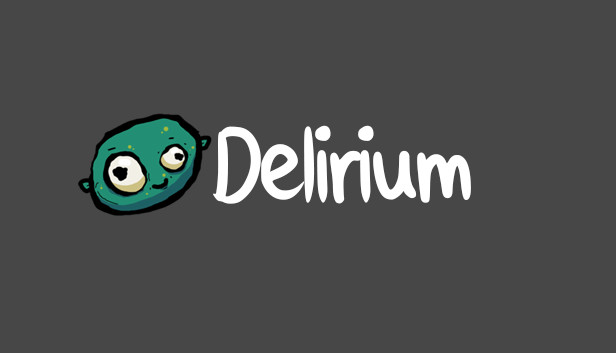 Delirium