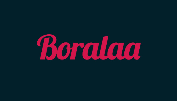 Boralaa