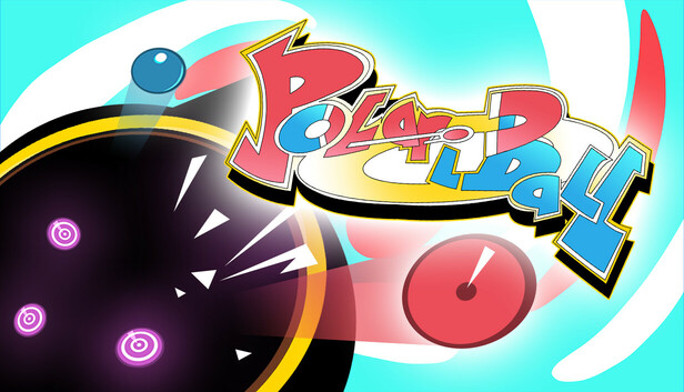 Polariball