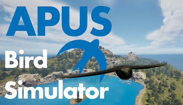 APUS: Bird Simulator