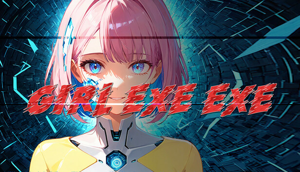 GIRL.EXE.EXE