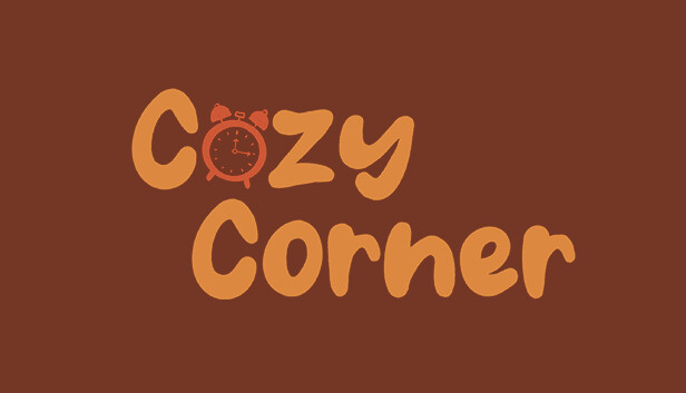 Cozy Corner