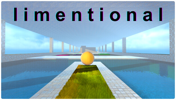 limentional