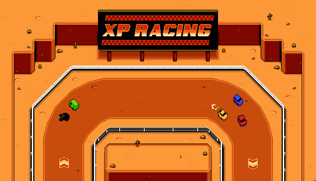 XP Racing