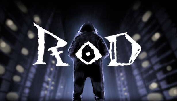 ROD