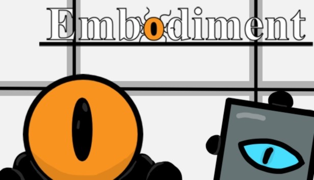 Embodiment