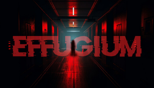 Effugium