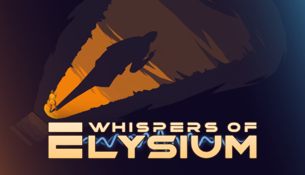 Whispers of Elysium