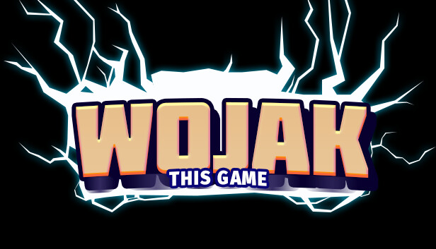 Wojak This Game