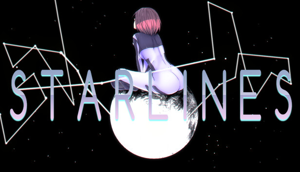Starlines