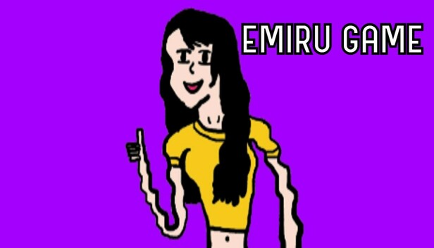 Emiru Game