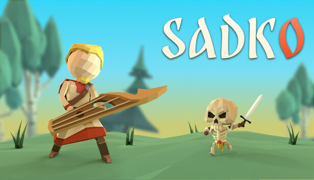 Sadko