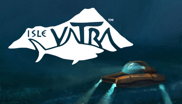 Isle Vatra