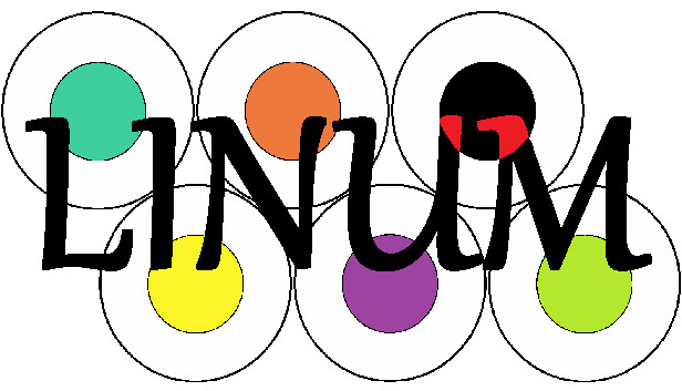 Linum