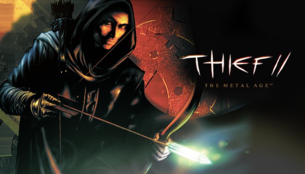 Thief™ II: The Metal Age