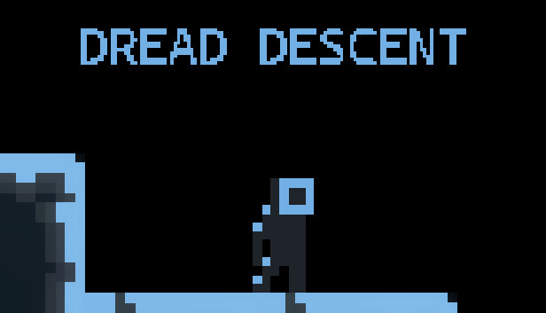 Dread Descent