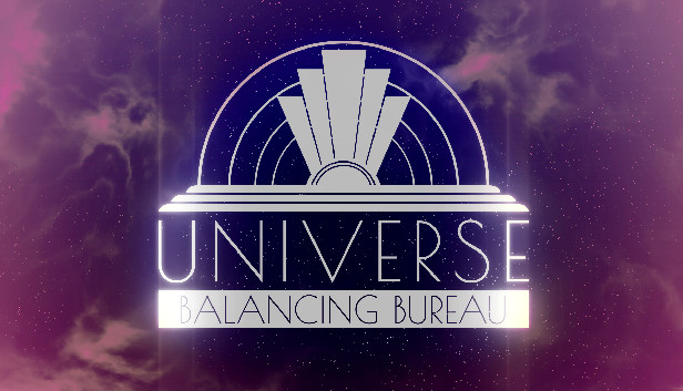 Universe Balancing Bureau