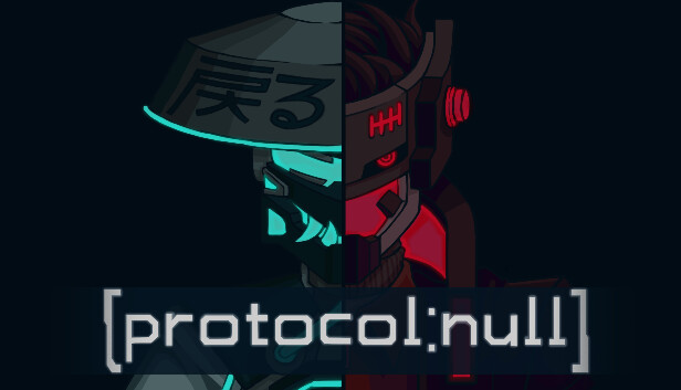 Protocol:null