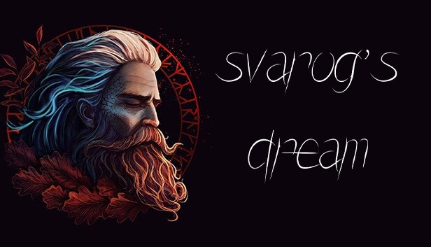 Svarog's Dream