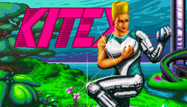 Kite