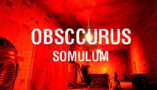 Obsccurus Somulum