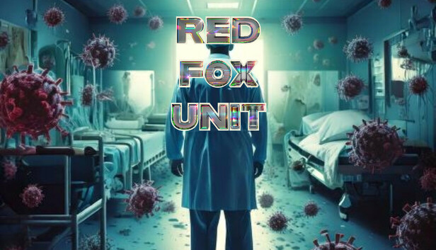 Red Fox Unit