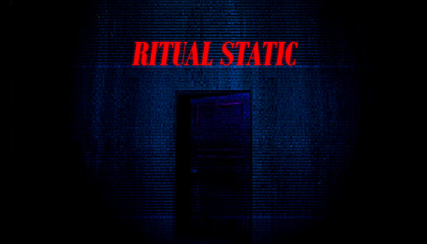 Ritual Static