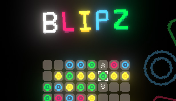 Blipz