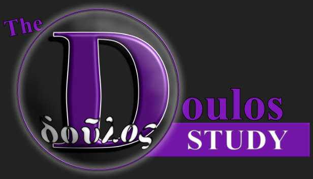 The Doulos Study