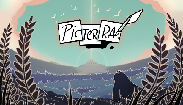 Picterra