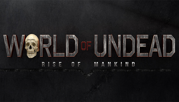 World Of Undead
