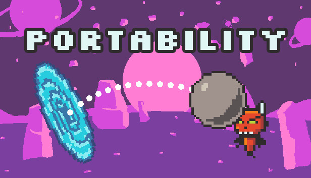 Portability