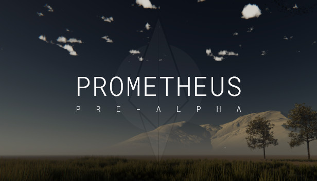 Prometheus: Omex Rising