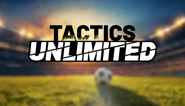Tactics Unlimited