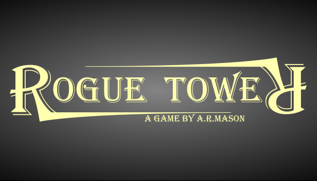 Rogue Tower