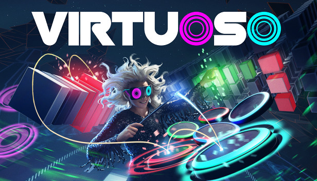 Virtuoso