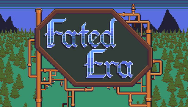 Fated Era