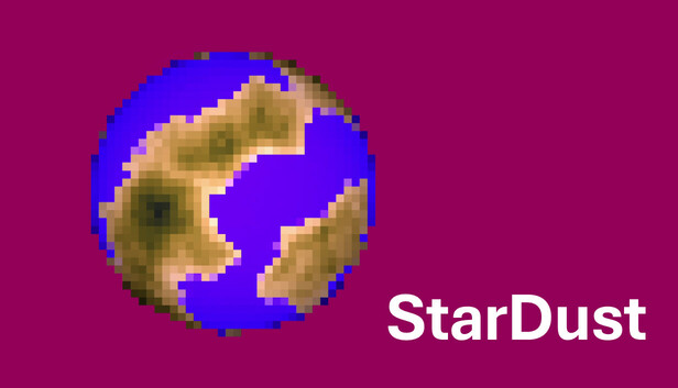 StarDust