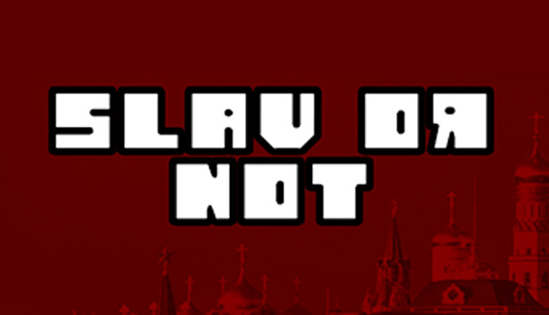 Slav or Not
